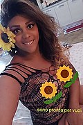 Marina Di Carrara Trans Escort Francesca Dolce 320 75 36 583 foto selfie 33