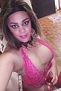 Marina Di Carrara Trans Francesca Dolce 320 75 36 583 foto selfie 31