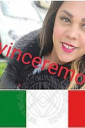 Marina Di Carrara Trans Francesca Dolce 320 75 36 583 foto selfie 21