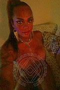 Marina Di Carrara Trans Escort Francesca Dolce 320 75 36 583 foto selfie 14