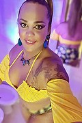 Marina Di Carrara Trans Escort Francesca Dolce 320 75 36 583 foto selfie 13