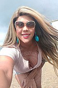 Marina Di Carrara Trans Francesca Dolce 320 75 36 583 foto selfie 6