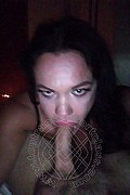 Voghera Trans Escort Elektra 327 06 75 293 foto selfie 41
