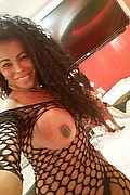 Lignano Sabbiadoro Trans Escort Thamiris 338 20 12 652 foto selfie 2