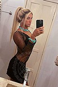 Lugano Trav Escort Mel 324 59 21 874 foto selfie 10