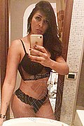 Foggia Escort Katya Chic 333 57 04 319 foto selfie 6