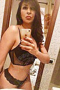 La Spezia Escort Katya Chic 333 57 04 319 foto selfie 5