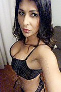 Foggia Escort Katya Chic 333 57 04 319 foto selfie 3