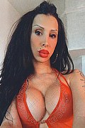 Napoli Trans Vanesa 327 45 72 701 foto selfie 1