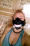 Siviglia Girls Alba  0034613484824 foto selfie 18