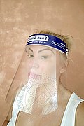 Siviglia Girls Alba  0034613484824 foto selfie 16