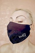 Siviglia Girls Alba  0034613484824 foto selfie 13