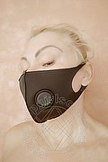 Siviglia Girls Alba  0034613484824 foto selfie 12