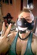 Modena Escort Alba 389 43 11 112 foto selfie 14