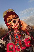Modena Escort Alba 389 43 11 112 foto selfie 7
