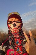 Modena Escort Alba 389 43 11 112 foto selfie 6