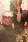Modena Mistress Mistress Katerin 366 48 56 160 foto selfie 14
