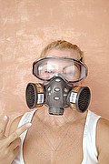 Modena Mistress Mistress Katerin 366 48 56 160 foto selfie 9