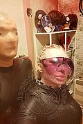 Modena Mistress Mistress Katerin 366 48 56 160 foto selfie 13