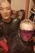 Modena Mistress Mistress Katerin 366 48 56 160 foto selfie 12