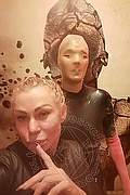 Modena Mistress Mistress Katerin 366 48 56 160 foto selfie 11