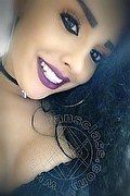 Afragola Trans Tania 389 04 50 244 foto selfie 59
