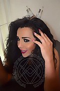 Afragola Trans Escort Tania 389 04 50 244 foto selfie 57