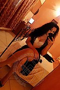 Afragola Trans Escort Tania 389 04 50 244 foto selfie 45