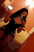 Afragola Trans Escort Tania 389 04 50 244 foto selfie 44