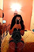 Afragola Trans Escort Tania 389 04 50 244 foto selfie 43