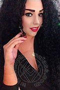 Afragola Trans Tania 389 04 50 244 foto selfie 40