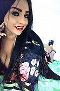 Afragola Trans Tania 389 04 50 244 foto selfie 38