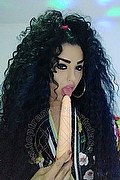 Afragola Trans Escort Tania 389 04 50 244 foto selfie 36