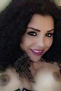 Afragola Trans Escort Tania 389 04 50 244 foto selfie 34