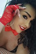 Afragola Trans Escort Tania 389 04 50 244 foto selfie 29
