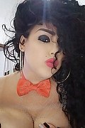 Afragola Trans Escort Tania 389 04 50 244 foto selfie 28
