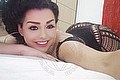 Afragola Trans Escort Tania 389 04 50 244 foto selfie 25