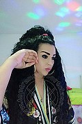Afragola Trans Escort Tania 389 04 50 244 foto selfie 22