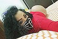 Afragola Trans Tania 389 04 50 244 foto selfie 32