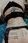 Iglesias Trans Nicol Kiss 375 65 65 910 foto selfie 14