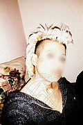 Iglesias Trans Nicol Kiss 375 65 65 910 foto selfie 20