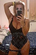 Oristano Trans Bruna Dion 320 47 39 255 foto selfie 41