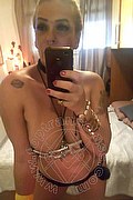 Pisa Trans Bruna Dion 351 22 45 829 foto selfie 39