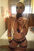 Oristano Trans Escort Bruna Dion 320 47 39 255 foto selfie 42