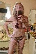 Pisa Trans Escort Bruna Dion 351 22 45 829 foto selfie 36