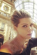 Torino Trans Escort Melanie Hickman 324 69 88 878 foto selfie 10
