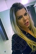 Torino Trans Escort Melanie Hickman 324 69 88 878 foto selfie 6