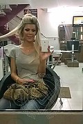 Torino Trans Escort Melanie Hickman 324 69 88 878 foto selfie 5
