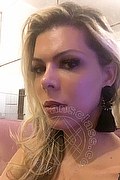 Torino Trans Melanie Hickman 324 69 88 878 foto selfie 14