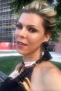 Torino Trans Melanie Hickman 324 69 88 878 foto selfie 11